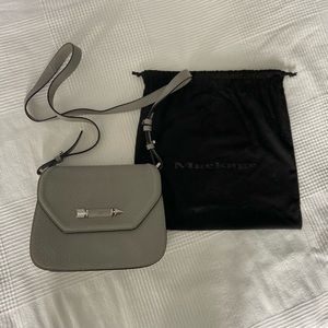Mackage Crossbody Bag